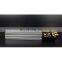 100K-1.7GHz SDR Receiver Kit RTL2832 Full Band SDR Receiver Shortwave Broadband Receiving