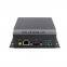 10MHz Output NTP Time Server GPSDO GPS Clock Disciplined Oscillator For GPS Beidou GLONASS GALILEO