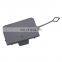 OEM 2048600308 2048600008 HEADLIGHT WASHER NOZZLE COVER TRAILER COVER HEAD LAMP SPOUT LID For Mercedes-Benz W204