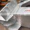 galvanized steel pipe used greenhouse structure