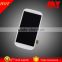 for samsung s3i9300 complete lcd with touch screen display from china alibaba