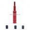 AOSU Racing Aluminum Gear Shift Knob Extender Adjustable Shifter Lever Extend Fit Universal Vehicle