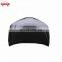 Aftermarket Car Bonnet Hood for TO-YOTA COROLLA 2019 Auto Body Parts,OEM53301-02450