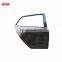 High quality  Steel  car Rear door  for HYUN-DAI  I10 2014  auto  body Parts