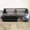 High quality Steel Car whole Side panel  For  HIACE 2005  car body parts