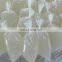 Factory Supply OEM Insect Fly Control Glue Adhesive For Insect Fly Killer Traps for Indoor Plant Pest