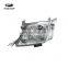 MAICTOP Head Lamp/Head Light for HILUX VIGO 2008