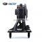 Chassis Rubber Engine Mount For RAV4 Alphard Highlander Previa 12371-0H110