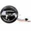 DRL turning light for jeep for wrangler accessories headlight led head lamp,7