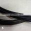 High Standard Genuine Performance Original Front Rubber Seal Strip 5206102A-SX  For JMC 1030 NHR54 4JB1