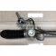 Hot sale C00003481 LDV V80 MAXUS V80 Steering rack Car steering gear