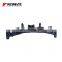 Headlamp Support Panel For Mitsubishi Lancer V CY4A CY6A 5256A607