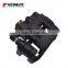Front Brake Caliper For Isuzu D-Max TFS TFR 2003-2011 8973569990 8973570000