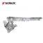 Rear Door Window Regulator for Mitsubishi ASX 5743A277