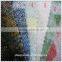 Italian cashmere wool fabric
