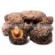 organic dried shiitake mushroom for cooking/High Quality Flower Mushroom/Best Prices Dried Shiitake Mushroom from Vietnam