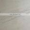 Tisco supply hot rolled 10mm 15mm 20mm 30mm thick 316l stainless steel plate