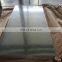 2.0mm 2.5mm 2.8 mm 4mm hot dip zinc coated galvanized DX52D Z200 gi sheet price per ton