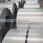 ASTM A792 AZ150 GL Coil Anti-fingerprint Aluzinc Coated Galvalume Steel Coil