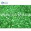 Sinocharm BRC A Approved 4-6MM IQF Vegetable Green Leek Cut Frozen Chinese Leek