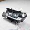 Сверхяркий светодиодный фара для Land Cruiser 2008 - 2021 LC200