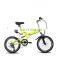 Adult Aluminum Alloy Bicycles Double V Brake Mountain Bike Full Suspension