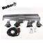4*4 Electric Running Board for Jeep Grand Cherokee 11+ Car Accessories Steel Side Step Bar