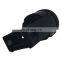 8E0941531D 8E0 941 531 D Auto Fog Light Lamp Switch For Audi A4 B6 B7 2004-2008