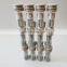 BDLLA152P865 original new nozzle 6980531 for injector 095000-5511