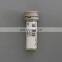 L276PBA genuine new diesel injector nozzle for 3153381,2645AK025