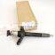Genuine diesel fuel injector 095000-9560 0950009560 095000-7491 0950007491 1465A257 1465A297
