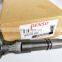 China UD diesel injector 095000-5050,RE507860,SE501924,AP52800 for common rail injector ASSY