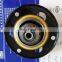 front shock absorber base for MG550 MG6 1.8T auto spare parts
