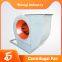 Industrial Centrifugal Blower Fan