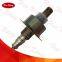 Haoxiang Auto New Material Oxygen O2 Lambda Sensor 36531-R60-U01  211200-2630  For Honda accord 2.0 SPIRIOR CP1 2008-2014