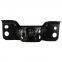86790-30210 C59214Y900522 Piezas de automóvil de alta calidad. Cámara de retroceso compatible con TOYOTA