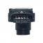 Haoxiang Auto Parts Parking Sensor Ultrasonic Sensor  89341-50060  For Toyota  Lexus Ls460 Ls600