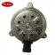 Haoxiang Auto Parts Cooling Fan Motor 21487-JD20A Para NISSAN QASHQAI J10Z