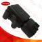 89420-02030 8942002030 Sensor de vacío automático para Toyota corolla 1.8l