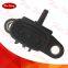 89421-20190 079800-4410 89421-20210 8942120190  Auto Vacuum Sensor For Toyota Land Cruiser