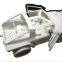 OEM Precision Plastic Mold/Mould China Manufacturer Plastic Injection Molding Rapid Prototyping Services