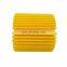 Automotive accessories Engine Vehicle Oil Filter Element For CAMRY HIGHLANDER RAV4 LEXUS 04152-31090