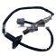 New Material Genuine Oxygen Sensor 8946512620 89465-12620 For Highland 4Runner Landcruiser Camry Haice Corolla 1ZZFE 2000-2008