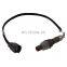 Fine Quality Auto Spare Parts Lambda Oxygen Sensor 89467-44010 89467-28030 Fits For Previa Verso Tarago Rav4 Camry