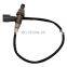 Good Quality Auto Electrical Parts O2 Oxygen Sensor 8946706060 89467-06060 For Avalon Camry Rav4 Sienna Venza
