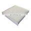 High Quality Automotive Classic wholesale Auto white Carbon fiber Air Filter OEM 80292-TG0-Q01 For VEZAL CITY 09 INSIGHT