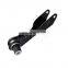 Auto parts wholesaler with various models OEM:J9C18609  J9C4821 LR068167 LR097278 LR125868 control arm FOR JAGUAR LAND ROVER
