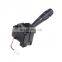 New Product Turn Signal Switch OEM 251686/8201167977/255404709R/000052074010/255403601R/8201167978 FOR DUSTER SUV 2010-