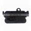 Auto Parts Speed Regulating Resistor of Air Conditioner Blower for Volkswagen 1H0959263 3131090055 RU425