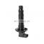 Auto Parts Ignition Coil for 2005 SEA-DOO GTX 4TEC OEM 420664020 296000307 290664020